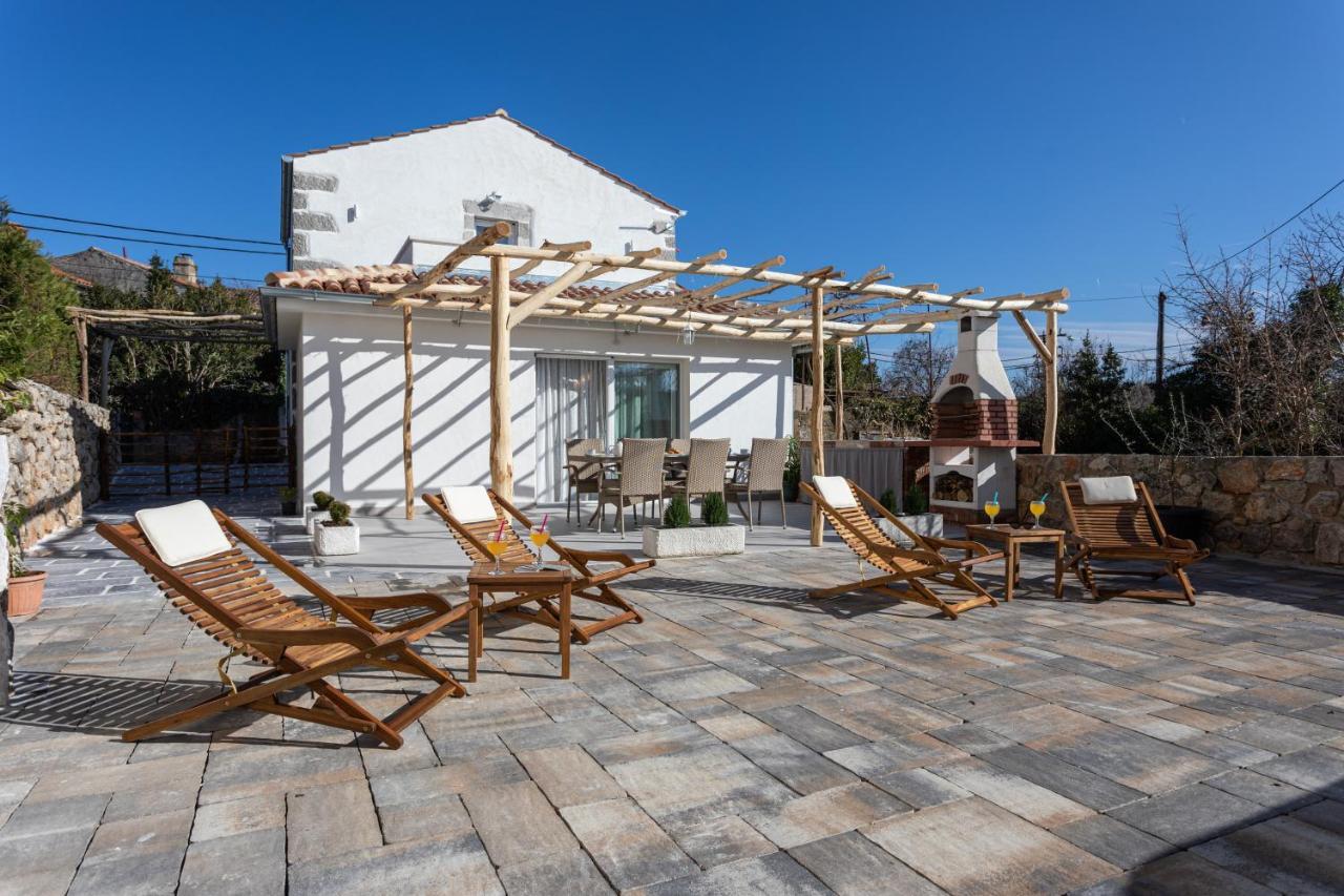 Villa Elm *